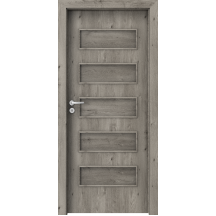 Porta FIT G0 Dub Sibírsky 